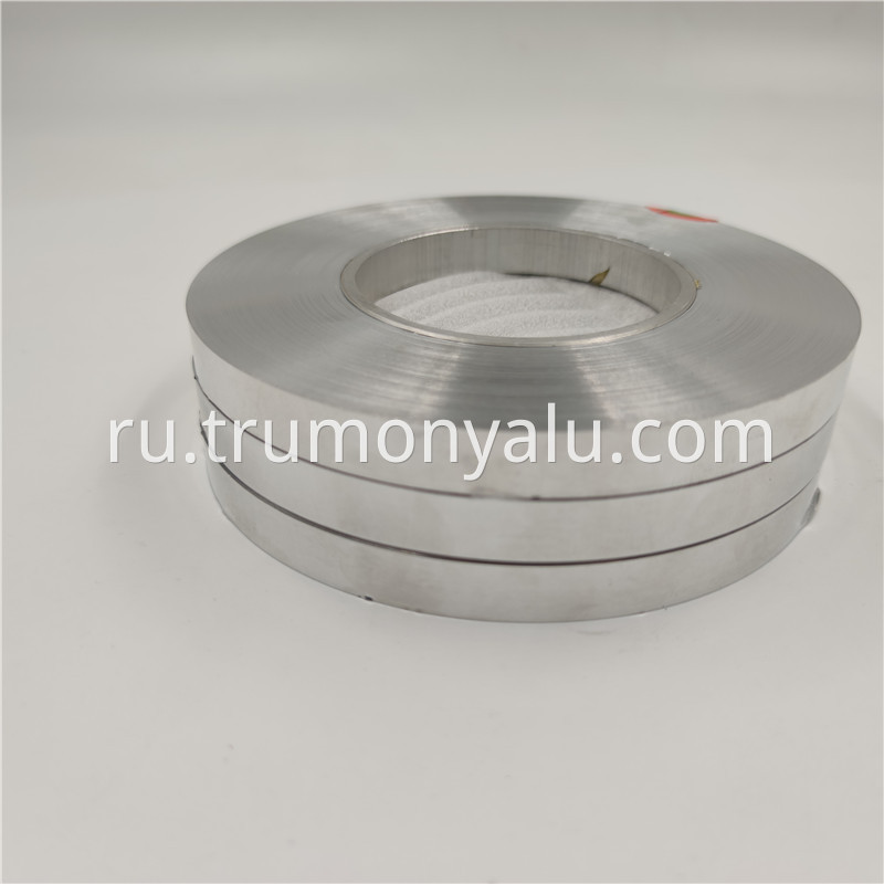 Aluminum Strip7